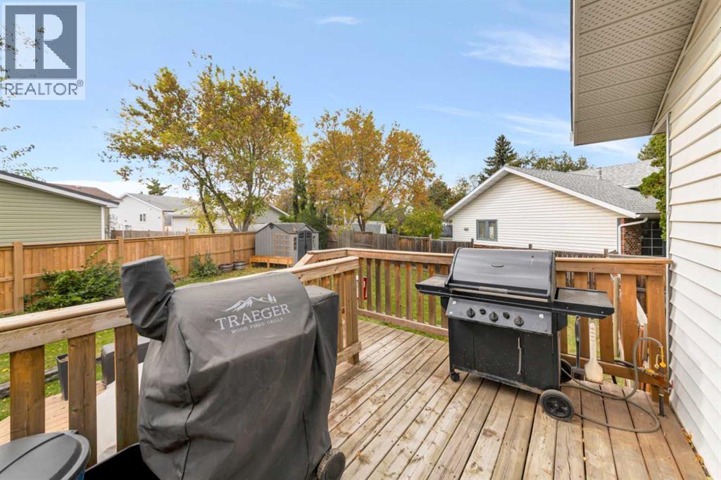 4505 30a Street Close Property Photo 24