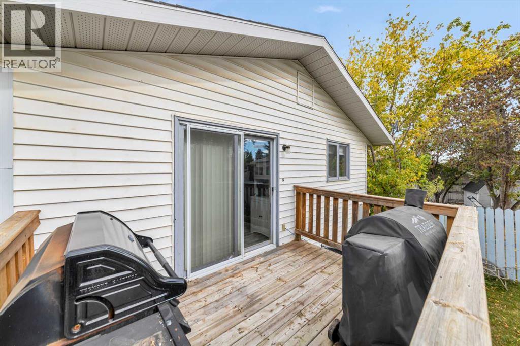 4505 30a Street Close Property Photo 25