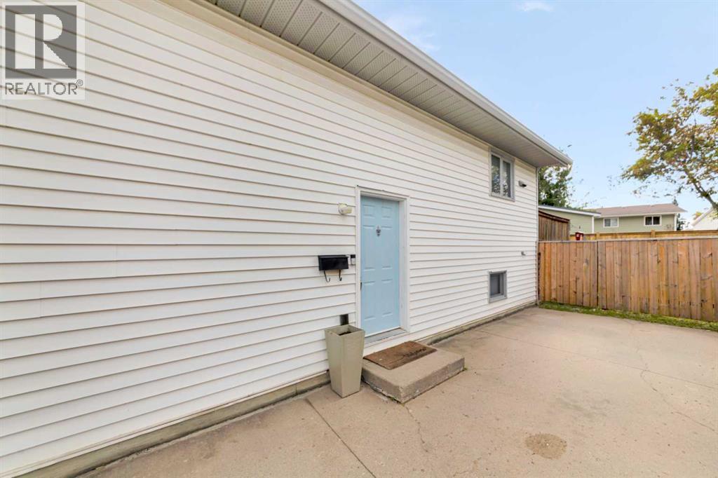 4505 30a Street Close Property Photo 26