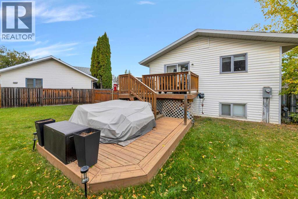 4505 30a Street Close Property Photo 27