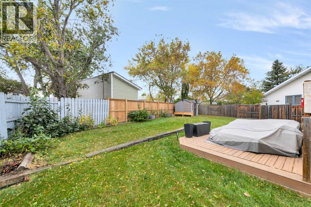 4505 30a Street Close Property Photo 28
