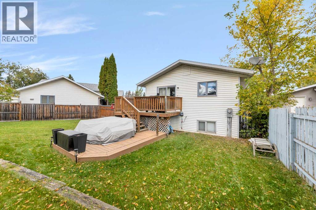 4505 30a Street Close Property Photo 29