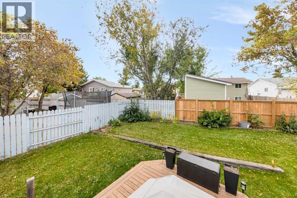 4505 30a Street Close Property Photo 30