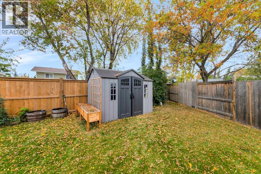 4505 30a Street Close Property Photo 31