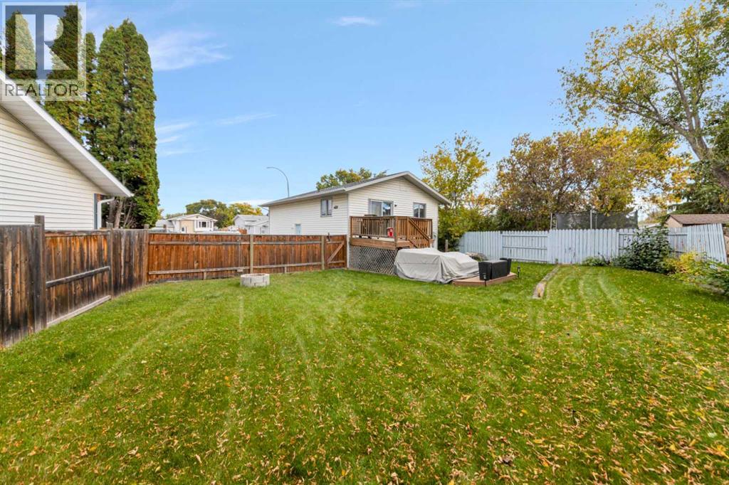 4505 30a Street Close Property Photo 32