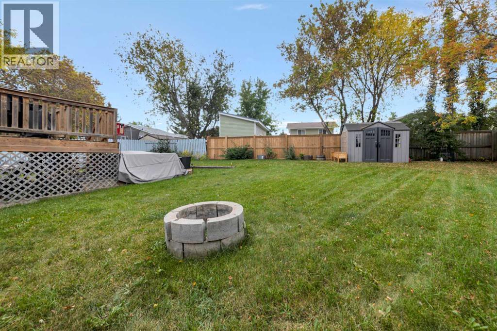 4505 30a Street Close Property Photo 33