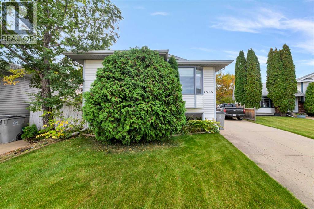 4505 30a Street Close Property Photo 34