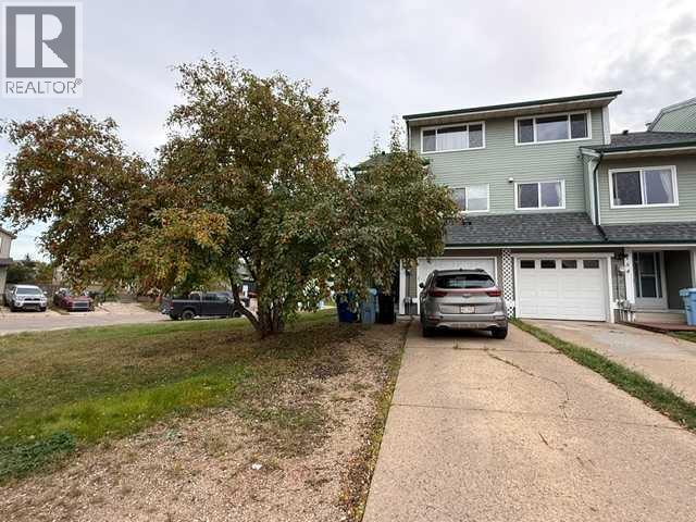 156 Williscroft Place Property Photo 1