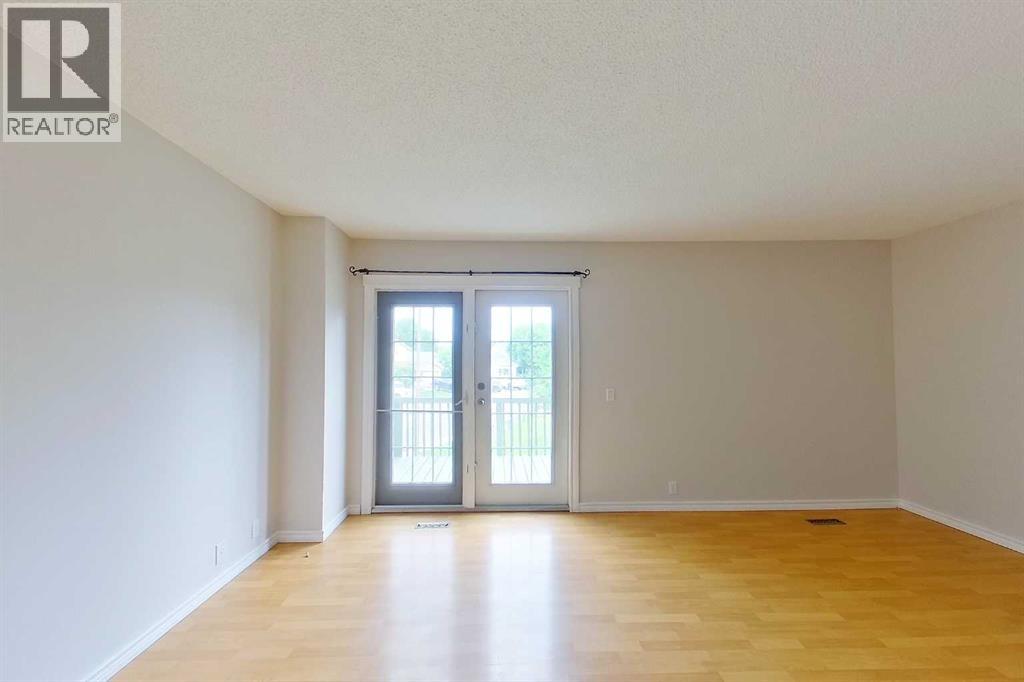 156 Williscroft Place Property Photo 3