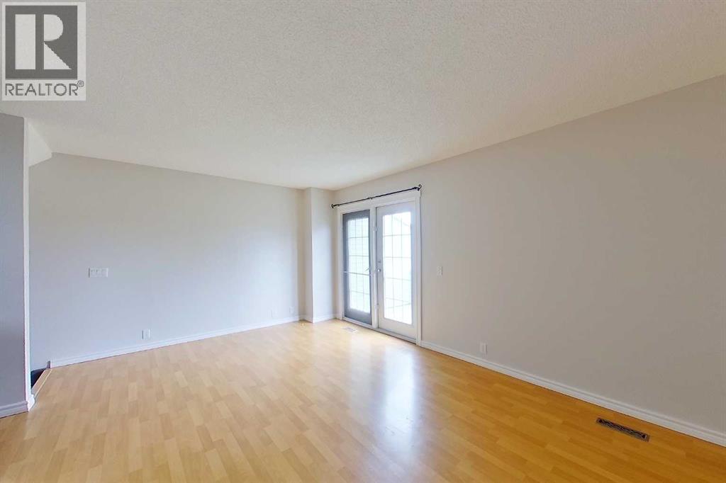 156 Williscroft Place Property Photo 4