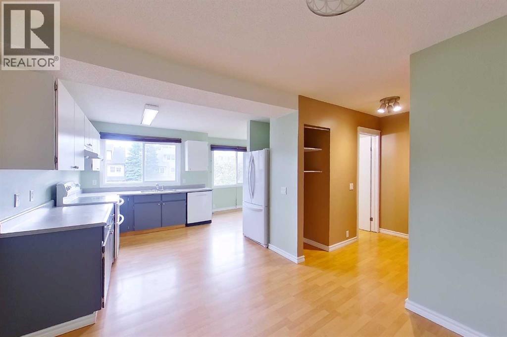 156 Williscroft Place Property Photo 7