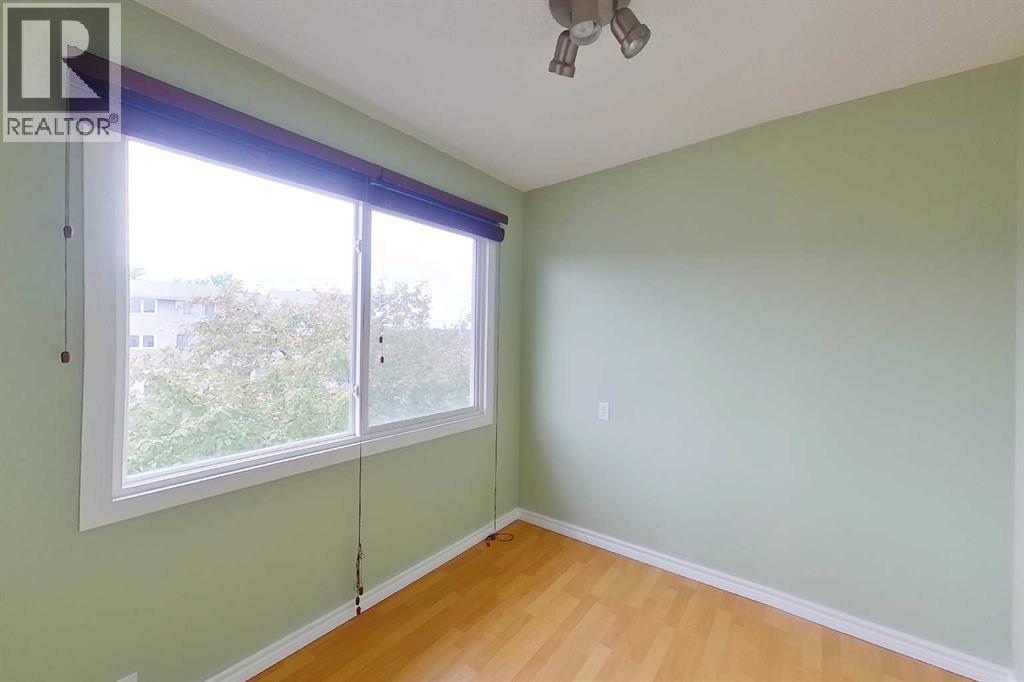 156 Williscroft Place Property Photo 11