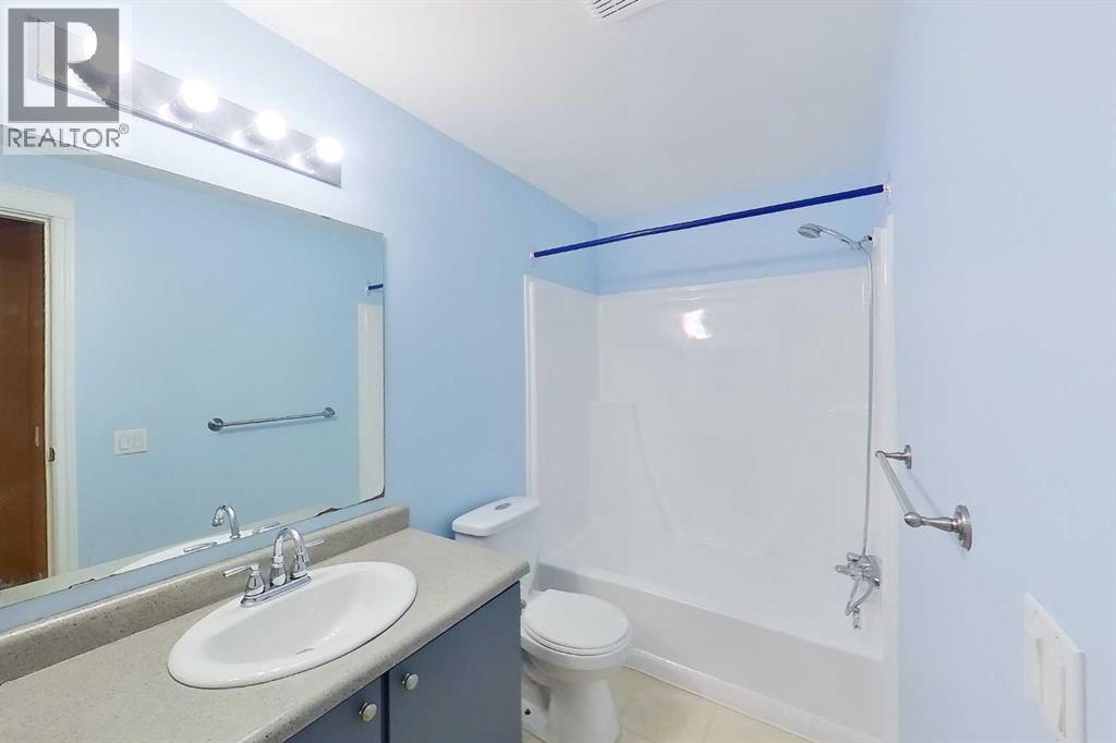 156 Williscroft Place Property Photo 15