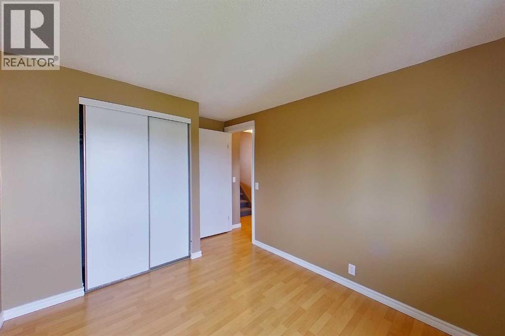 156 Williscroft Place Property Photo 16