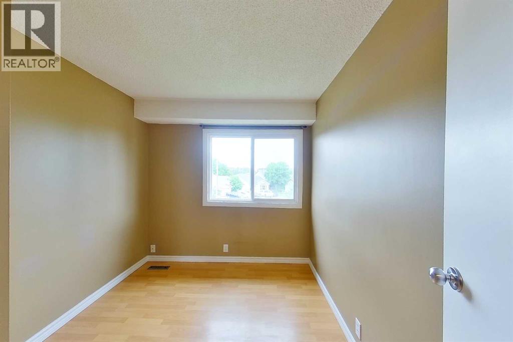 156 Williscroft Place Property Photo 17