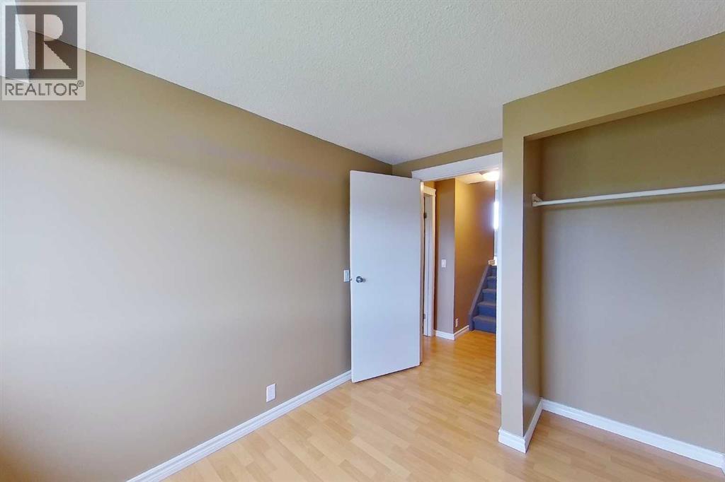 156 Williscroft Place Property Photo 18