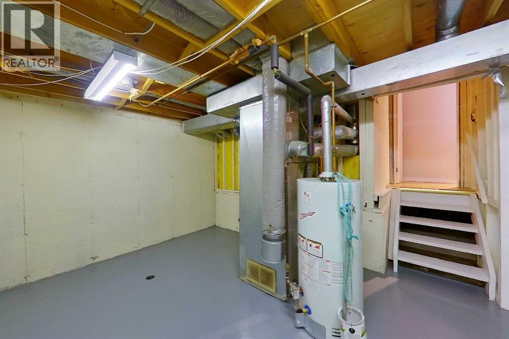 156 Williscroft Place Property Photo 19