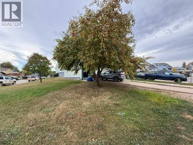 156 Williscroft Place Property Photo 21