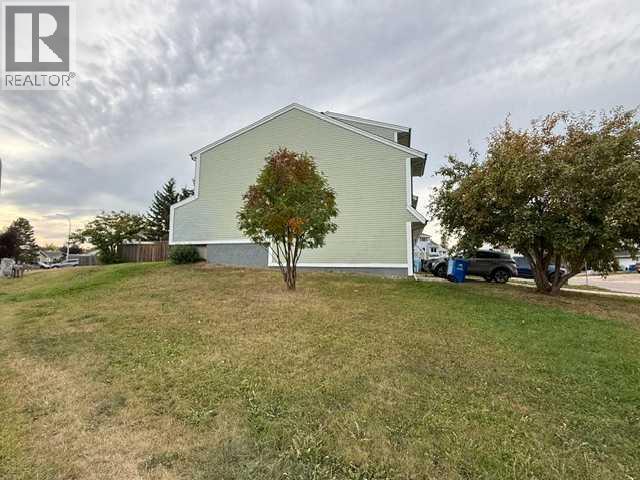 156 Williscroft Place Property Photo 22