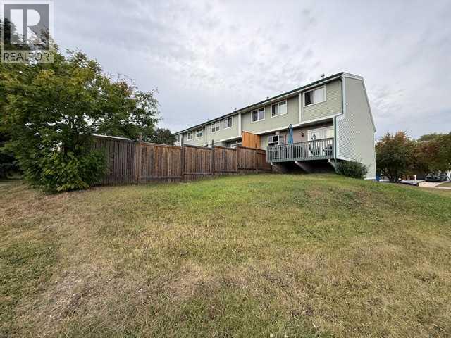 156 Williscroft Place Property Photo 23
