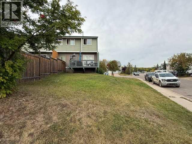 156 Williscroft Place Property Photo 24