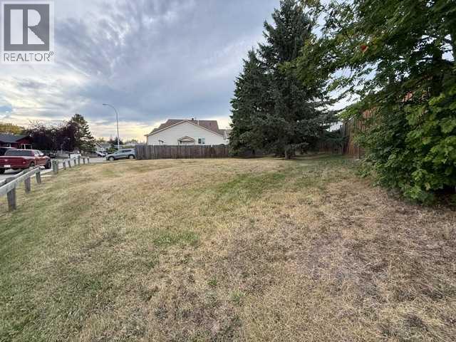 156 Williscroft Place Property Photo 25