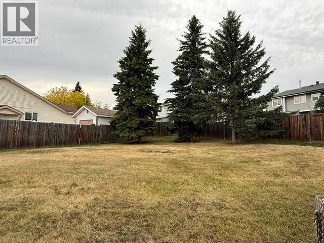 156 Williscroft Place Property Photo 26