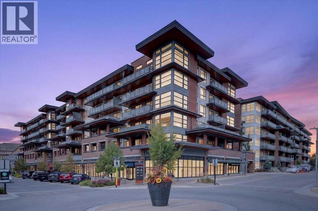122 Mahogany Centre Southeast Property Photo 1