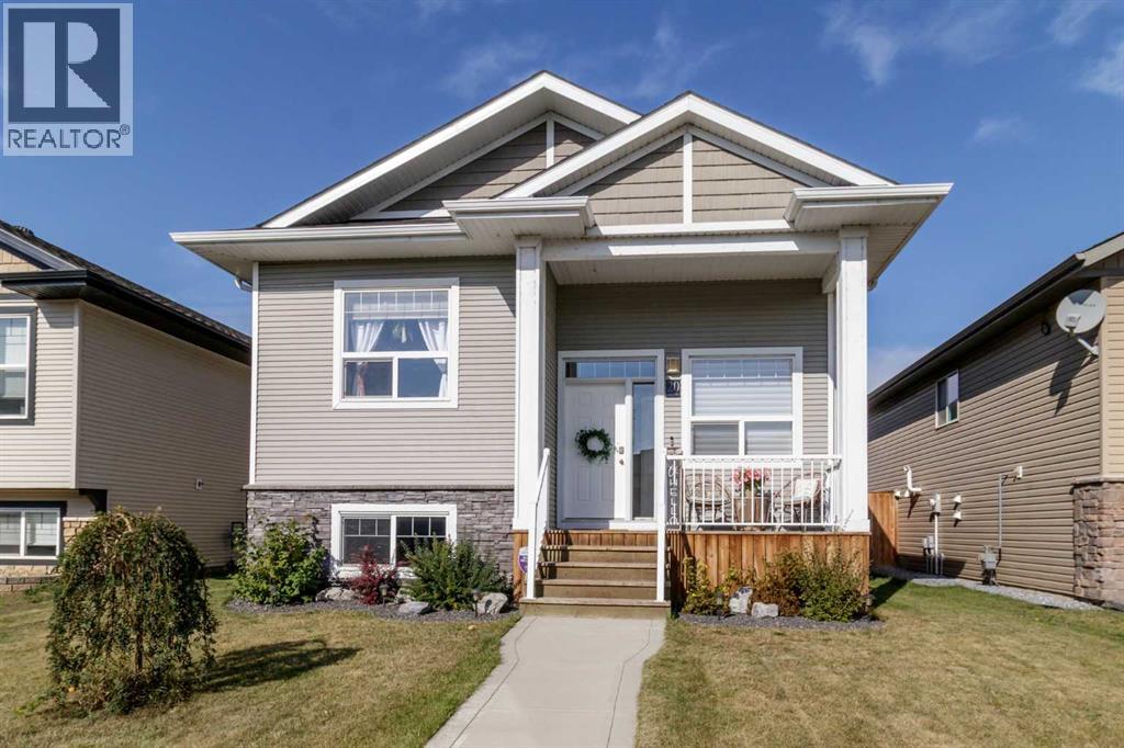 20 Radcliff Way Property Photo 1