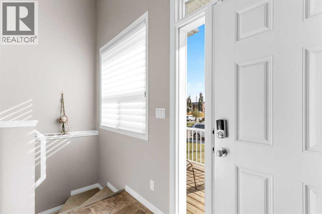 20 Radcliff Way Property Photo 2