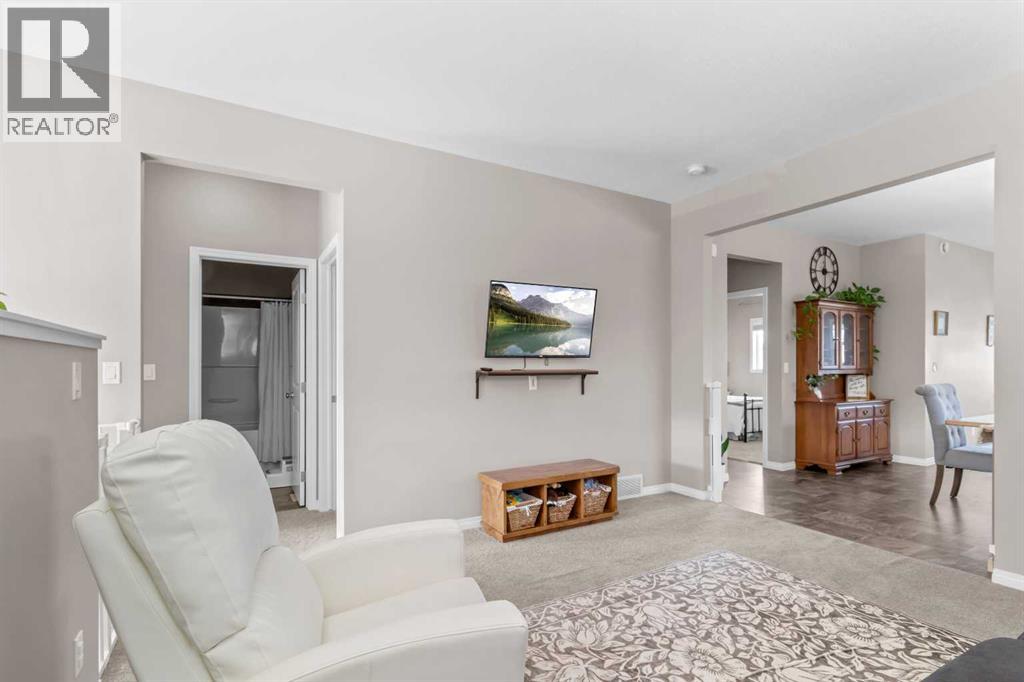 20 Radcliff Way Property Photo 4