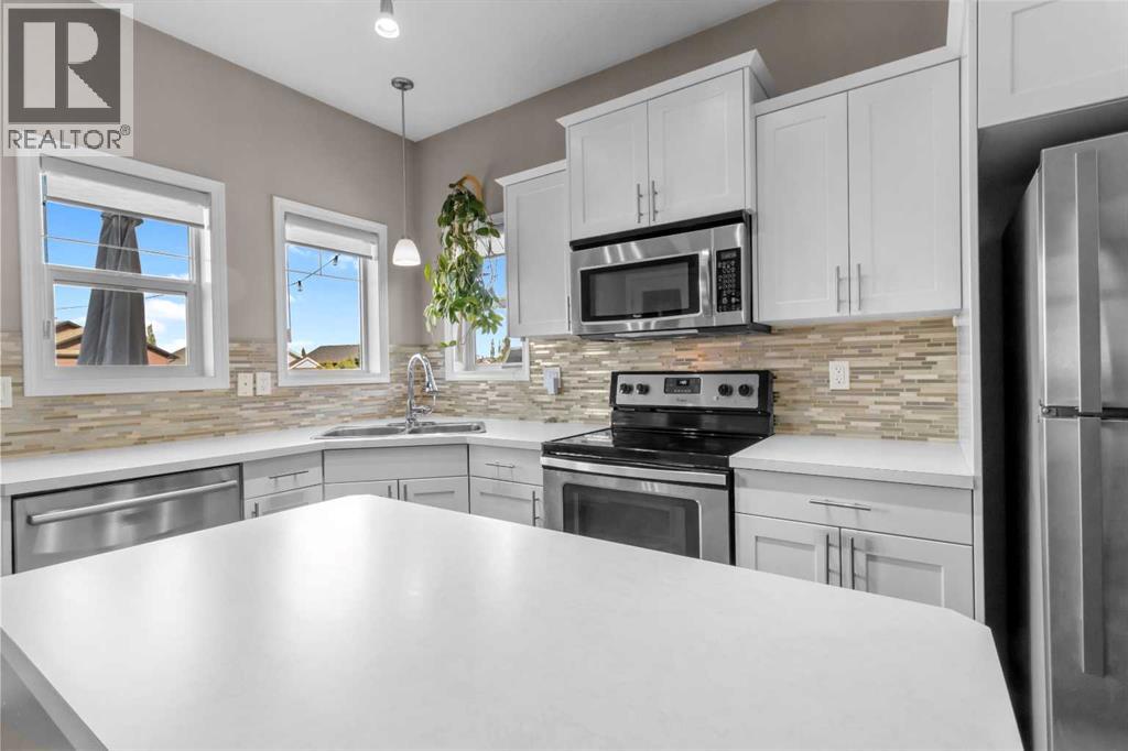 20 Radcliff Way Property Photo 10