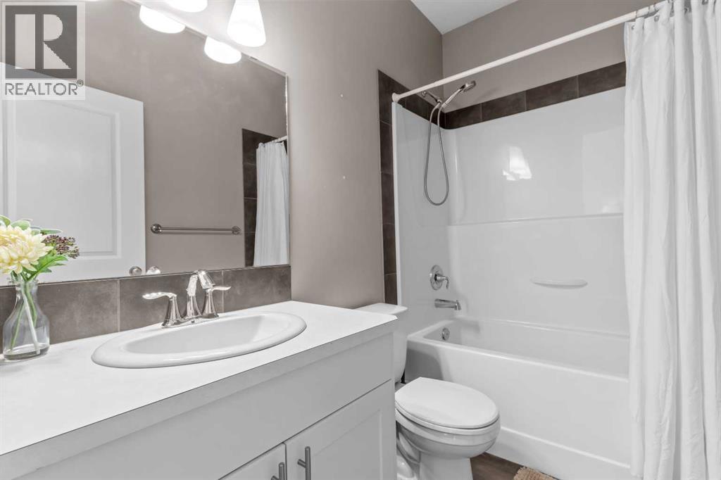 20 Radcliff Way Property Photo 12