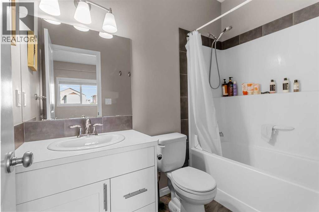 20 Radcliff Way Property Photo 17