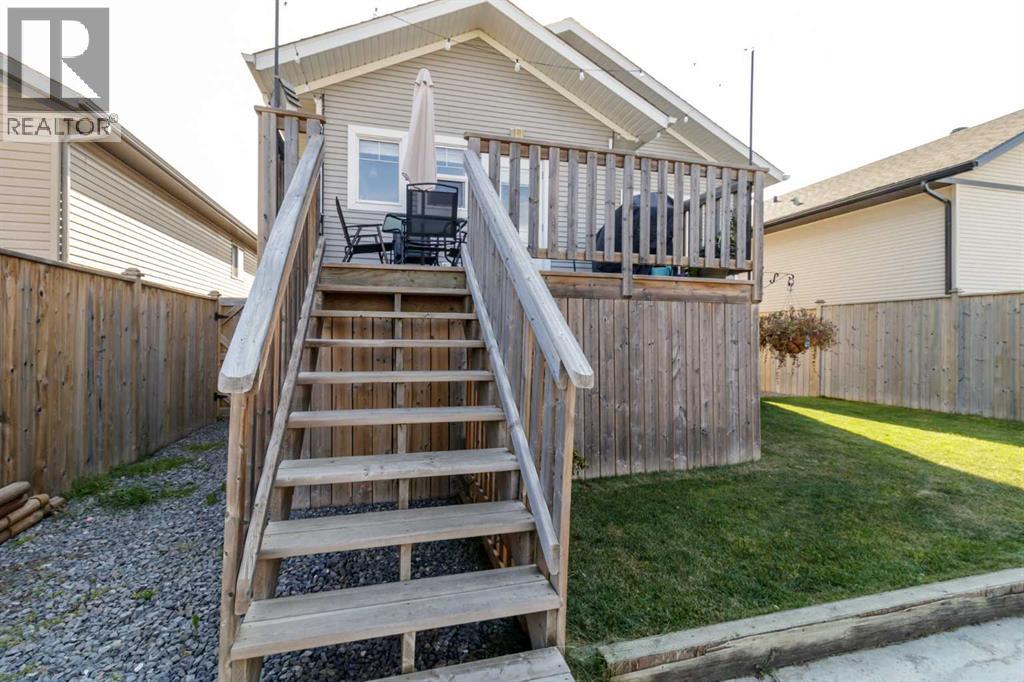 20 Radcliff Way Property Photo 25