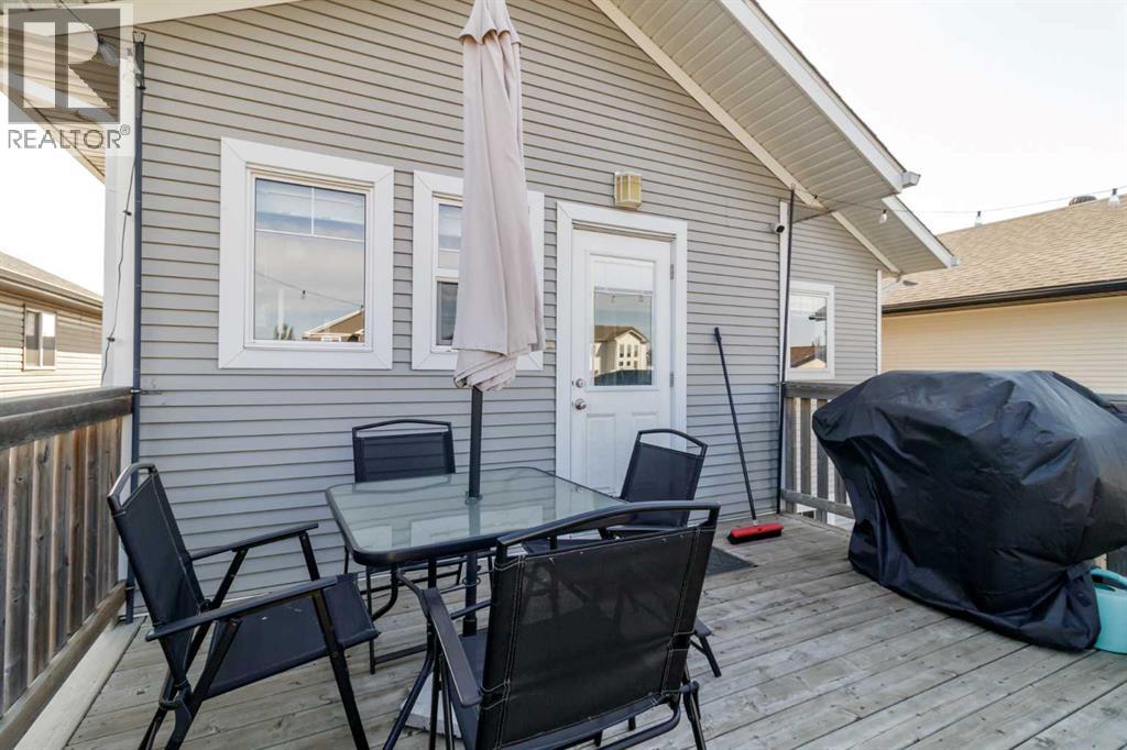 20 Radcliff Way Property Photo 26
