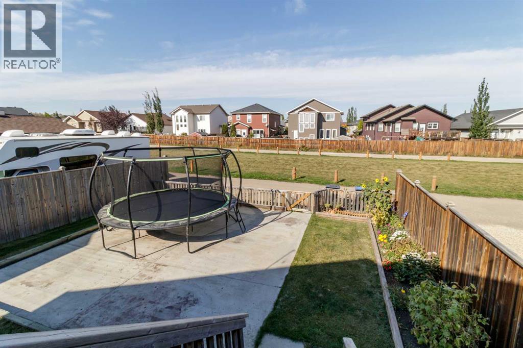20 Radcliff Way Property Photo 27
