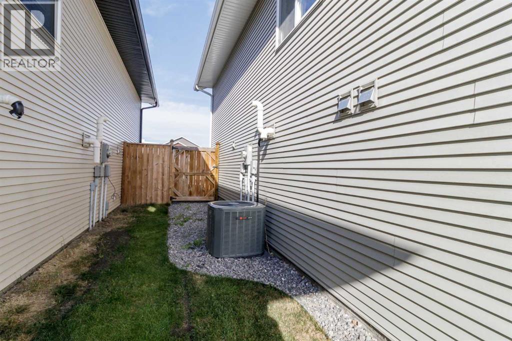 20 Radcliff Way Property Photo 29