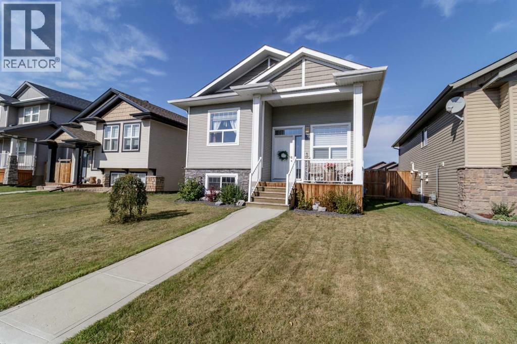 20 Radcliff Way Property Photo 30
