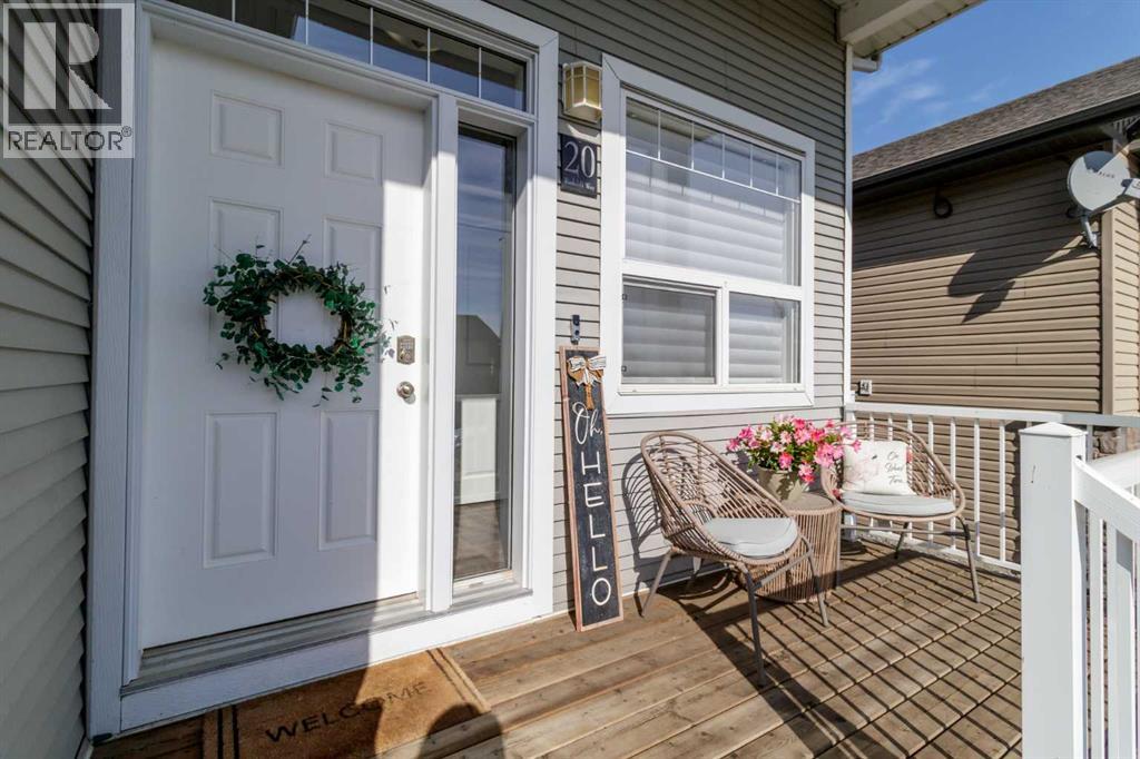 20 Radcliff Way Property Photo 31