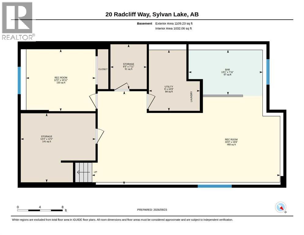 20 Radcliff Way Property Photo 33