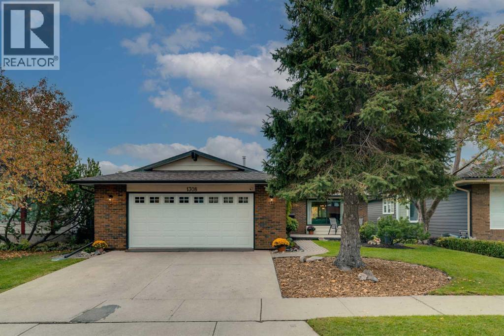 1308 Norfolk Drive Nw Property Photo 1