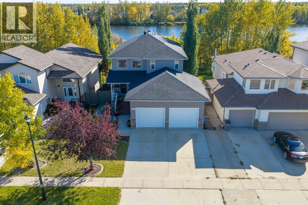 10937 65 Avenue Property Photo 1