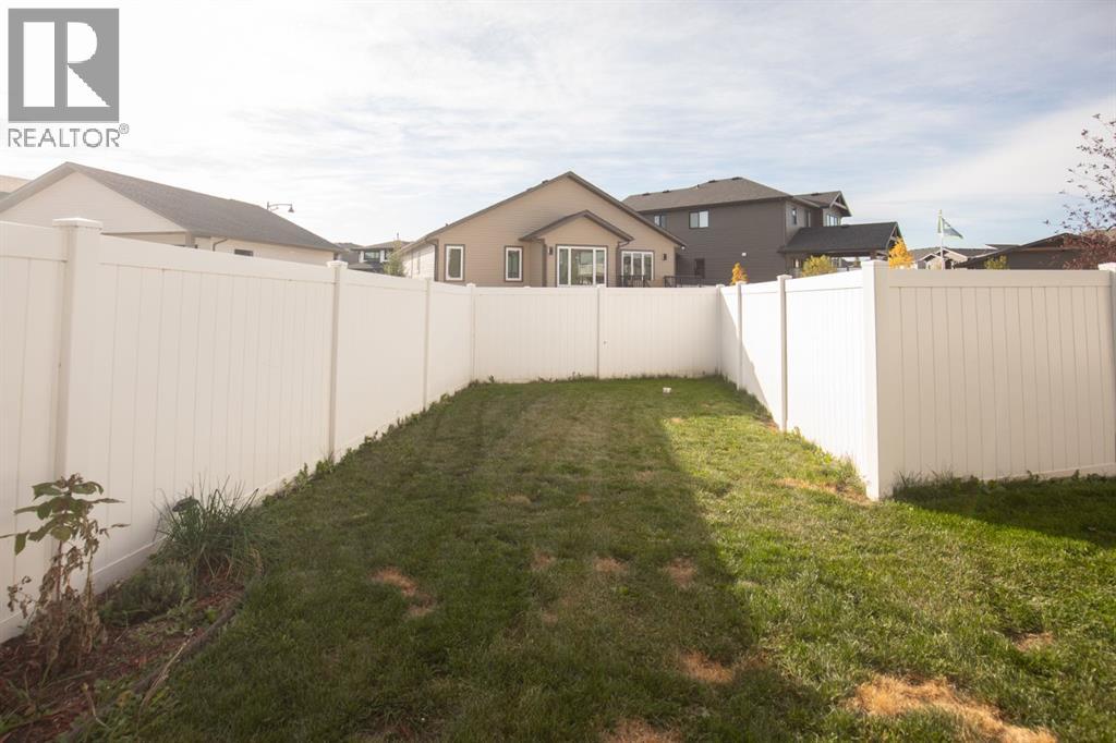 234 Livingston Close Property Photo 34