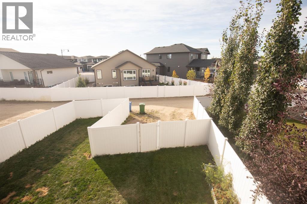 234 Livingston Close Property Photo 44