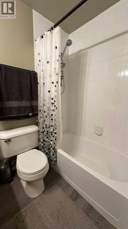 1111 6 Avenue Southwest Property Photo 15