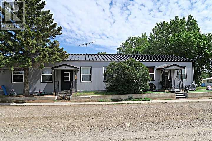 139 1 Street S Property Photo 1