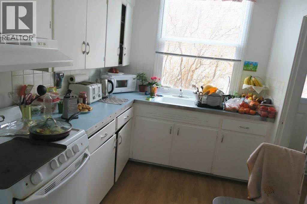 139 1 Street S Property Photo 3