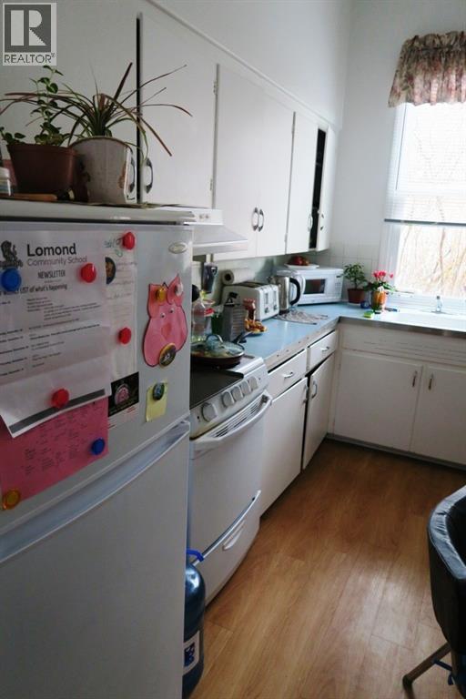 139 1 Street S Property Photo 4