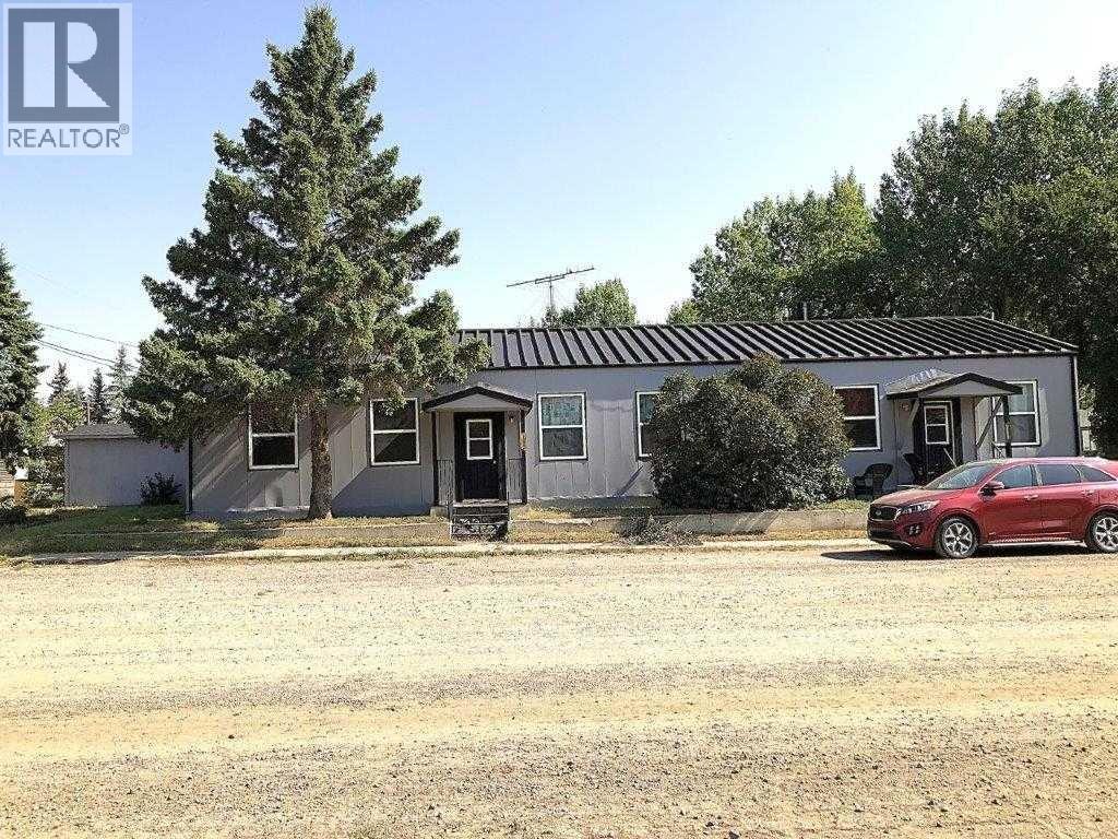 139 1 Street S Property Photo 10